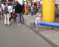 bv_sommerfest_2014_093