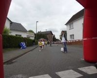 bv_sommerfest_2014_107