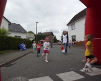 bv_sommerfest_2014_108