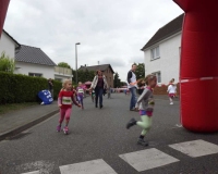 bv_sommerfest_2014_109