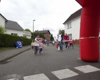 bv_sommerfest_2014_112
