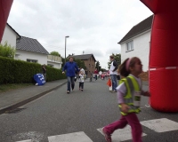 bv_sommerfest_2014_113