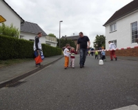 bv_sommerfest_2014_115