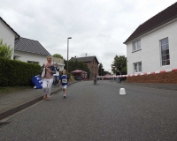 bv_sommerfest_2014_116