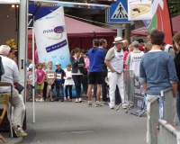 bv_sommerfest_2014_127