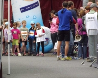bv_sommerfest_2014_128