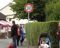 bv_sommerfest_2014_130