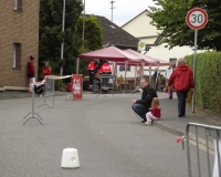 bv_sommerfest_2014_131