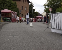 bv_sommerfest_2014_132