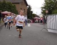 bv_sommerfest_2014_133