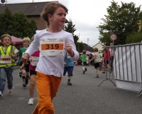 bv_sommerfest_2014_136