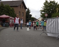 bv_sommerfest_2014_139