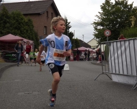 bv_sommerfest_2014_141