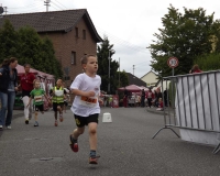 bv_sommerfest_2014_142