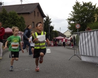 bv_sommerfest_2014_143