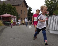 bv_sommerfest_2014_145