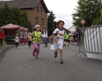 bv_sommerfest_2014_146