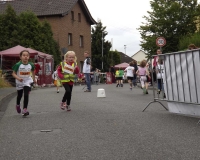 bv_sommerfest_2014_147