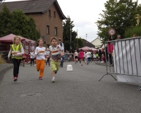 bv_sommerfest_2014_148