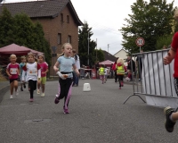 bv_sommerfest_2014_150