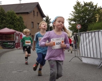 bv_sommerfest_2014_151