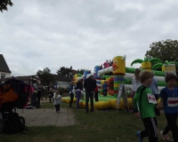 bv_sommerfest_2014_153