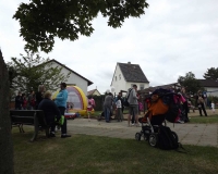 bv_sommerfest_2014_154