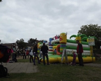 bv_sommerfest_2014_155