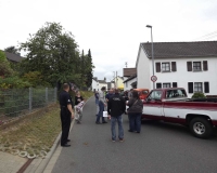 bv_sommerfest_2014_160