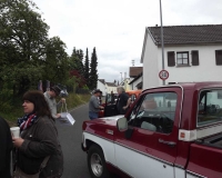 bv_sommerfest_2014_161