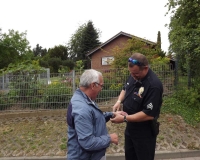 bv_sommerfest_2014_163