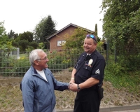 bv_sommerfest_2014_165