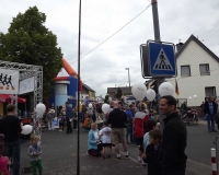 bv_sommerfest_2014_171