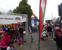 bv_sommerfest_2014_172