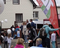 bv_sommerfest_2014_175