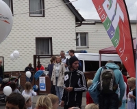 bv_sommerfest_2014_176