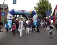 bv_sommerfest_2014_177
