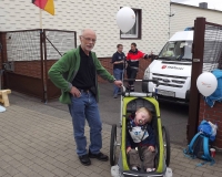 bv_sommerfest_2014_178