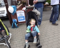bv_sommerfest_2014_179