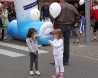 bv_sommerfest_2014_181