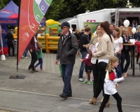 bv_sommerfest_2014_182