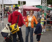 bv_sommerfest_2014_183