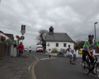 bv_sommerfest_2014_185