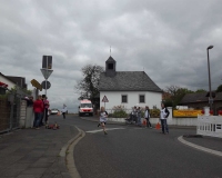 bv_sommerfest_2014_186