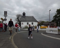 bv_sommerfest_2014_193