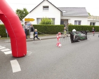 bv_sommerfest_2014_198
