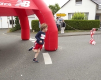bv_sommerfest_2014_199