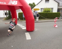 bv_sommerfest_2014_200