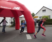 bv_sommerfest_2014_203