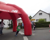 bv_sommerfest_2014_204